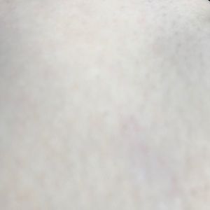 Meet your Posher, Anne